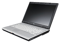 LG R405-A.C252A2 Notebook 